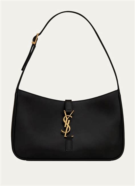 yves saint laurent tas goedkoop|YSL tassen • de Bijenkorf • Gratis retourneren.